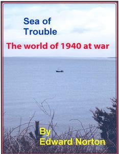 Prepare For War Ebook